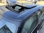 MINI Clubman Mini 2.0 Cooper S Chili Serious Business | NL Auto/1e Eig./Voll.Historie/Navi/Leder/Pano.Dak/18"/PDC/Sportstoelen