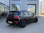 MINI Clubman Mini 2.0 Cooper S Chili Serious Business | NL Auto/1e Eig./Voll.Historie/Navi/Leder/Pano.Dak/18"/PDC/Sportstoelen
