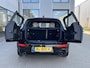 MINI Clubman Mini 2.0 Cooper S Chili Serious Business | NL Auto/1e Eig./Voll.Historie/Navi/Leder/Pano.Dak/18"/PDC/Sportstoelen