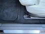 MINI Clubman Mini 2.0 Cooper S Chili Serious Business | NL Auto/1e Eig./Voll.Historie/Navi/Leder/Pano.Dak/18"/PDC/Sportstoelen