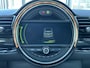 MINI Clubman Mini 2.0 Cooper S Chili Serious Business | NL Auto/1e Eig./Voll.Historie/Navi/Leder/Pano.Dak/18"/PDC/Sportstoelen