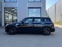 MINI Clubman Mini 2.0 Cooper S Chili Serious Business | NL Auto/1e Eig./Voll.Historie/Navi/Leder/Pano.Dak/18"/PDC/Sportstoelen