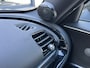 MINI Clubman Mini 2.0 Cooper S Chili Serious Business | NL Auto/1e Eig./Voll.Historie/Navi/Leder/Pano.Dak/18"/PDC/Sportstoelen