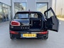 MINI Clubman Mini 2.0 Cooper S Chili Serious Business | NL Auto/1e Eig./Voll.Historie/Navi/Leder/Pano.Dak/18"/PDC/Sportstoelen