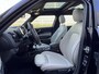 MINI Clubman Mini 2.0 Cooper S Chili Serious Business | NL Auto/1e Eig./Voll.Historie/Navi/Leder/Pano.Dak/18"/PDC/Sportstoelen