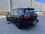 MINI Clubman Mini 2.0 Cooper S Chili Serious Business | NL Auto/1e Eig./Voll.Historie/Navi/Leder/Pano.Dak/18"/PDC/Sportstoelen