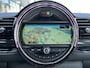 MINI Clubman Mini 2.0 Cooper S Chili Serious Business | NL Auto/1e Eig./Voll.Historie/Navi/Leder/Pano.Dak/18"/PDC/Sportstoelen