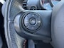 MINI Clubman Mini 2.0 Cooper S Chili Serious Business | NL Auto/1e Eig./Voll.Historie/Navi/Leder/Pano.Dak/18"/PDC/Sportstoelen