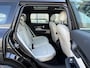 MINI Clubman Mini 2.0 Cooper S Chili Serious Business | NL Auto/1e Eig./Voll.Historie/Navi/Leder/Pano.Dak/18"/PDC/Sportstoelen