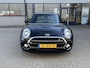MINI Clubman Mini 2.0 Cooper S Chili Serious Business | NL Auto/1e Eig./Voll.Historie/Navi/Leder/Pano.Dak/18"/PDC/Sportstoelen