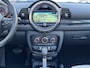 MINI Clubman Mini 2.0 Cooper S Chili Serious Business | NL Auto/1e Eig./Voll.Historie/Navi/Leder/Pano.Dak/18"/PDC/Sportstoelen