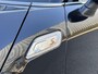 MINI Clubman Mini 2.0 Cooper S Chili Serious Business | NL Auto/1e Eig./Voll.Historie/Navi/Leder/Pano.Dak/18"/PDC/Sportstoelen
