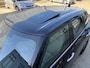 MINI Clubman Mini 2.0 Cooper S Chili Serious Business | NL Auto/1e Eig./Voll.Historie/Navi/Leder/Pano.Dak/18"/PDC/Sportstoelen