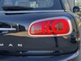 MINI Clubman Mini 2.0 Cooper S Chili Serious Business | NL Auto/1e Eig./Voll.Historie/Navi/Leder/Pano.Dak/18"/PDC/Sportstoelen