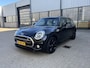 MINI Clubman Mini 2.0 Cooper S Chili Serious Business | NL Auto/1e Eig./Voll.Historie/Navi/Leder/Pano.Dak/18"/PDC/Sportstoelen