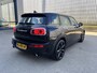 MINI Clubman Mini 2.0 Cooper S Chili Serious Business | NL Auto/1e Eig./Voll.Historie/Navi/Leder/Pano.Dak/18"/PDC/Sportstoelen