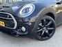 MINI Clubman Mini 2.0 Cooper S Chili Serious Business | NL Auto/1e Eig./Voll.Historie/Navi/Leder/Pano.Dak/18"/PDC/Sportstoelen