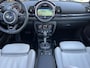 MINI Clubman Mini 2.0 Cooper S Chili Serious Business | NL Auto/1e Eig./Voll.Historie/Navi/Leder/Pano.Dak/18"/PDC/Sportstoelen