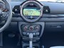 MINI Clubman Mini 2.0 Cooper S Chili Serious Business | NL Auto/1e Eig./Voll.Historie/Navi/Leder/Pano.Dak/18"/PDC/Sportstoelen