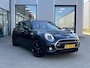 MINI Clubman Mini 2.0 Cooper S Chili Serious Business | NL Auto/1e Eig./Voll.Historie/Navi/Leder/Pano.Dak/18"/PDC/Sportstoelen