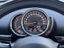 MINI Clubman Mini 2.0 Cooper S Chili Serious Business | NL Auto/1e Eig./Voll.Historie/Navi/Leder/Pano.Dak/18"/PDC/Sportstoelen
