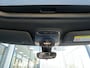 MINI Clubman Mini 2.0 Cooper S Chili Serious Business | NL Auto/1e Eig./Voll.Historie/Navi/Leder/Pano.Dak/18"/PDC/Sportstoelen