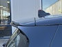 MINI Clubman Mini 2.0 Cooper S Chili Serious Business | NL Auto/1e Eig./Voll.Historie/Navi/Leder/Pano.Dak/18"/PDC/Sportstoelen