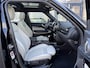 MINI Clubman Mini 2.0 Cooper S Chili Serious Business | NL Auto/1e Eig./Voll.Historie/Navi/Leder/Pano.Dak/18"/PDC/Sportstoelen