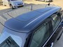 MINI Clubman Mini 2.0 Cooper S Chili Serious Business | NL Auto/1e Eig./Voll.Historie/Navi/Leder/Pano.Dak/18"/PDC/Sportstoelen