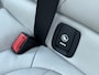 MINI Clubman Mini 2.0 Cooper S Chili Serious Business | NL Auto/1e Eig./Voll.Historie/Navi/Leder/Pano.Dak/18"/PDC/Sportstoelen