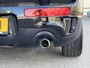 MINI Clubman Mini 2.0 Cooper S Chili Serious Business | NL Auto/1e Eig./Voll.Historie/Navi/Leder/Pano.Dak/18"/PDC/Sportstoelen