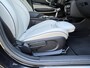 MINI Clubman Mini 2.0 Cooper S Chili Serious Business | NL Auto/1e Eig./Voll.Historie/Navi/Leder/Pano.Dak/18"/PDC/Sportstoelen