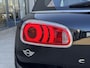 MINI Clubman Mini 2.0 Cooper S Chili Serious Business | NL Auto/1e Eig./Voll.Historie/Navi/Leder/Pano.Dak/18"/PDC/Sportstoelen