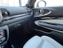 MINI Clubman Mini 2.0 Cooper S Chili Serious Business | NL Auto/1e Eig./Voll.Historie/Navi/Leder/Pano.Dak/18"/PDC/Sportstoelen