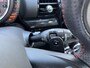 MINI Clubman Mini 2.0 Cooper S Chili Serious Business | NL Auto/1e Eig./Voll.Historie/Navi/Leder/Pano.Dak/18"/PDC/Sportstoelen
