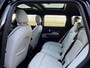 MINI Clubman Mini 2.0 Cooper S Chili Serious Business | NL Auto/1e Eig./Voll.Historie/Navi/Leder/Pano.Dak/18"/PDC/Sportstoelen