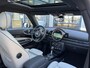 MINI Clubman Mini 2.0 Cooper S Chili Serious Business | NL Auto/1e Eig./Voll.Historie/Navi/Leder/Pano.Dak/18"/PDC/Sportstoelen