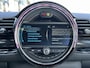 MINI Clubman Mini 2.0 Cooper S Chili Serious Business | NL Auto/1e Eig./Voll.Historie/Navi/Leder/Pano.Dak/18"/PDC/Sportstoelen