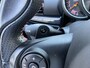 MINI Clubman Mini 2.0 Cooper S Chili Serious Business | NL Auto/1e Eig./Voll.Historie/Navi/Leder/Pano.Dak/18"/PDC/Sportstoelen