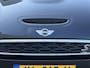 MINI Clubman Mini 2.0 Cooper S Chili Serious Business | NL Auto/1e Eig./Voll.Historie/Navi/Leder/Pano.Dak/18"/PDC/Sportstoelen