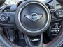 MINI Clubman Mini 2.0 Cooper S Chili Serious Business | NL Auto/1e Eig./Voll.Historie/Navi/Leder/Pano.Dak/18"/PDC/Sportstoelen