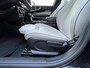 MINI Clubman Mini 2.0 Cooper S Chili Serious Business | NL Auto/1e Eig./Voll.Historie/Navi/Leder/Pano.Dak/18"/PDC/Sportstoelen