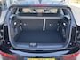 MINI Clubman Mini 2.0 Cooper S Chili Serious Business | NL Auto/1e Eig./Voll.Historie/Navi/Leder/Pano.Dak/18"/PDC/Sportstoelen