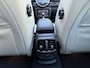 MINI Clubman Mini 2.0 Cooper S Chili Serious Business | NL Auto/1e Eig./Voll.Historie/Navi/Leder/Pano.Dak/18"/PDC/Sportstoelen