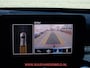 Mercedes-Benz C-klasse Estate 300DE FULL-LED/NAVI/CAMERA/TREKHAAK/SPORTSTOEL