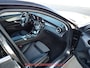 Mercedes-Benz C-klasse Estate 300DE FULL-LED/NAVI/CAMERA/TREKHAAK/SPORTSTOEL