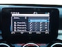 Mercedes-Benz C-klasse Estate 300DE FULL-LED/NAVI/CAMERA/TREKHAAK/SPORTSTOEL
