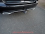 Mercedes-Benz C-klasse Estate 300DE FULL-LED/NAVI/CAMERA/TREKHAAK/SPORTSTOEL