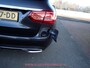 Mercedes-Benz C-klasse Estate 300DE FULL-LED/NAVI/CAMERA/TREKHAAK/SPORTSTOEL