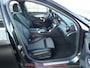 Mercedes-Benz C-klasse Estate 300DE FULL-LED/NAVI/CAMERA/TREKHAAK/SPORTSTOEL